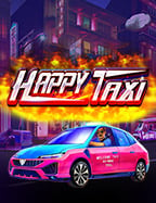 เว็บ ak47joker โปร เกมสล็อตเหนือชั้นที่คุณต้องลอง