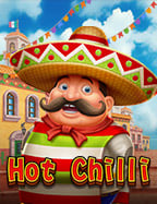 เว็บ 89kejoker slot เครดิต ฟรี 100 ทดลองเล่นสนุกแน่!